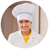chef3 free img.png